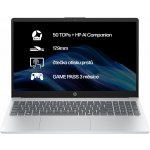 HP OmniBook 3 AI 15-fn0001nc C2FF0EA – Hledejceny.cz
