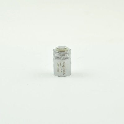 KangerTech Žhavící hlava CLOCC Ni200 0,15ohm – Hledejceny.cz
