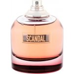 Jean Paul Gaultier Scandal by Night parfémovaná voda dámská 80 ml tester – Hledejceny.cz