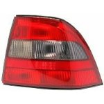 Zadní světlo- pravé OPEL VECTRA B 1995-1998 |995-1998| DEPO | 4421907RUESR – Hledejceny.cz