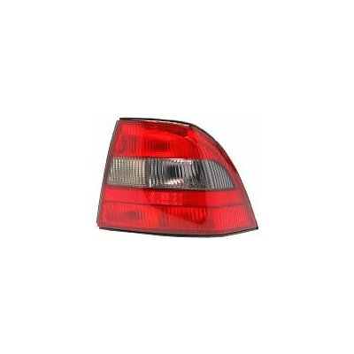 Zadní světlo- pravé OPEL VECTRA B 1995-1998 |995-1998| DEPO | 4421907RUESR – Hledejceny.cz