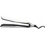 ghd Chronos Styler Bílá – Zboží Mobilmania