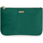 Oxybag Day kosmetická taška velvet green – Sleviste.cz