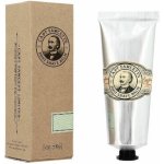 Captain Fawcett Expedition Reserve balzám po holení 125 ml – Zboží Dáma