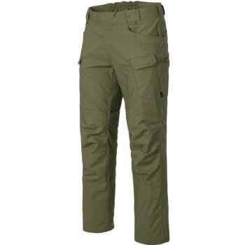 Kalhoty Helikon-Tex UTP Urban Tactical olive green