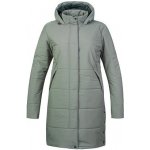 Hannah Nona castor gray – Zboží Dáma