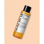 Some By Mi Propolis B5 Glow Barrier Calming Toner 150 ml – Sleviste.cz