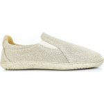 Rock Spring HARVARD LINEN RECYCLED RICE – Sleviste.cz