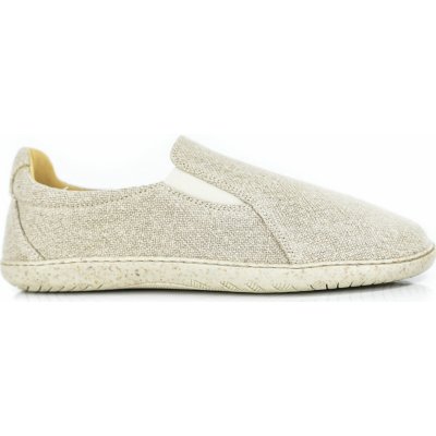 Rock Spring HARVARD LINEN RECYCLED RICE – Sleviste.cz