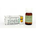 Naturvita Zinek Forte 60 tablet – Hledejceny.cz