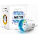 Fibaro FGWPE-102 – Hledejceny.cz