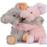 Albi hřejiví sloni – Sleviste.cz