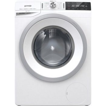 Gorenje WA824