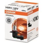 Osram HIR1 PX20d 12V 65W | Zboží Auto