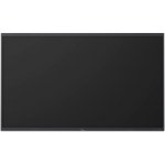 Optoma 5863RK H1F0C0PBW101 – Zboží Živě