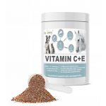 Dromy Vitamin C+E + Lysin 1,5 kg – Sleviste.cz