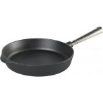 Skeppshult litinová 24 cm – Hledejceny.cz