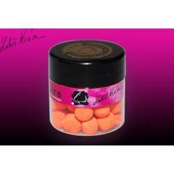 LK Baits Extruda gel 150ml 17mm Compot N.H.D.C.