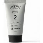 Tomas Arsov Hair Care Green Tea kondicioner 50 ml – Zboží Dáma