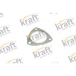 KRAFT AUTOMOTIVE 0520230 – Zboží Mobilmania