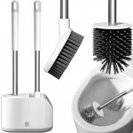 Jipos Tools Souprava na WC 2xštětka a držák 24377 – Hledejceny.cz
