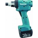 Makita BFT124FZ