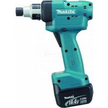 Makita BFT124FZ