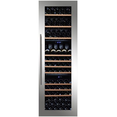 Dunavox Joy 89, nerez – Hledejceny.cz