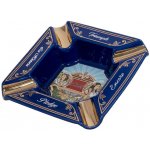 E.P.Carrillo Doutníkový popelník – Zbozi.Blesk.cz