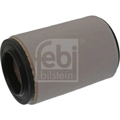 Vzduchový filtr FEBI BILSTEIN 48516 – Hledejceny.cz