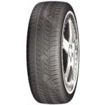 Falken Sincera SN832 Ecorun 145/80 R12 77T – Hledejceny.cz