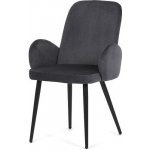 Autronic DCL-X7129 GREY2 šedá – Zbozi.Blesk.cz