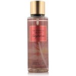 Victoria's Secret Fantasies Temptation tělový sprej 250 ml – Zboží Dáma