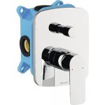 Ravak CLASSIC CL.065.00 pro R-box X070088 – Hledejceny.cz