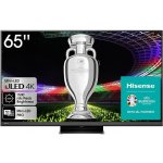 Hisense 65U8KQ – Sleviste.cz