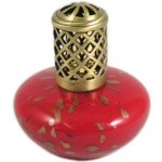 Ashleigh & Burwood velká katalytická lampa Imperial Trasure – Zboží Dáma