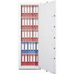 T-Safe ASJ 4 – Zboží Mobilmania