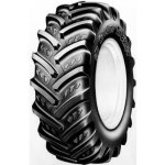 Kleber TRAKER 380/85-28 133A8/130B TL – Hledejceny.cz