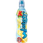 Kubík waterrr jahoda 0,5 l – Zboží Dáma