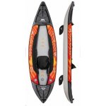 Aqua Marina MEMBA 330 – Zboží Dáma