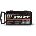 Druchema Start Asperg souprava 5 záplat – Sleviste.cz