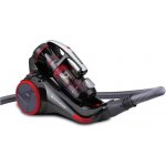 Hoover ST 20011 – Hledejceny.cz