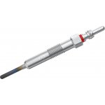 Žhavící svíčka BOSCH 0 250 403 012 (0250403012) – Sleviste.cz