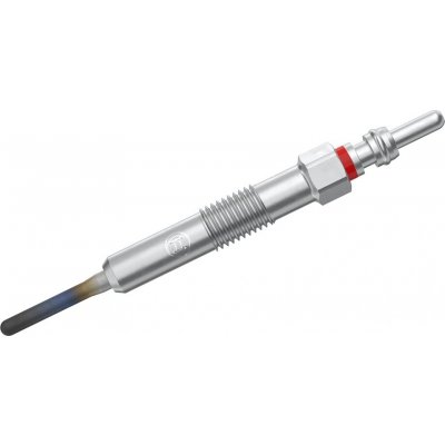 Žhavící svíčka BOSCH 0 250 403 012 (0250403012) – Sleviste.cz