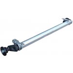 Náprava AL-KO UBR 1200-5 (1300 kg) a 1200 mm, c 1650 mm, 100x4, patky 90 101456 – Hledejceny.cz