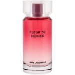 Karl Lagerfeld Fleur De Mûrier parfémovaná voda dámská 100 ml – Hledejceny.cz