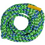 Jobe Bungee Towable Rope