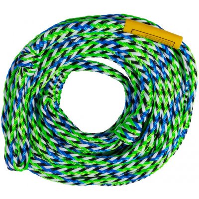 Jobe Bungee Towable Rope – Zboží Dáma