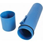 Pro-Tech shop Přenosné pouzdro na elektrody Asta A-RSE375 – Zboží Mobilmania