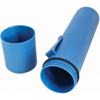 Pro-Tech shop Přenosné pouzdro na elektrody Asta A-RSE375 – Zboží Mobilmania